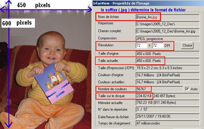 Click pour agrandir 